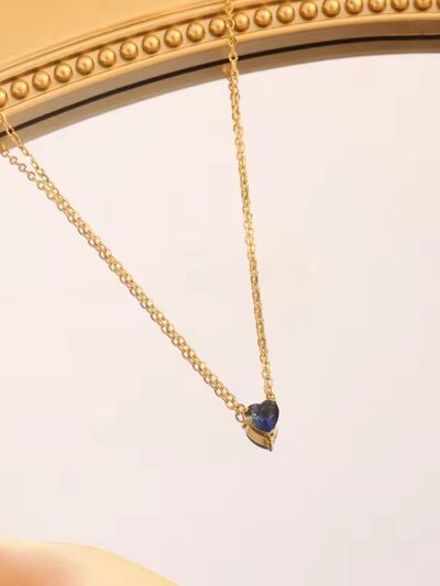 Valentina_Necklace