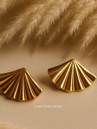 Statement studs- ATS1