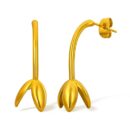 Inverted Jasmine drops