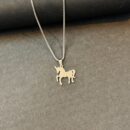 Men’s Chain-Horse Power