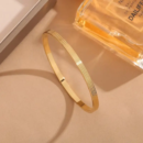 Manqui Designer Bracelets