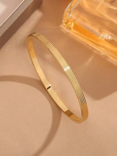 Manqui Designer Bracelets