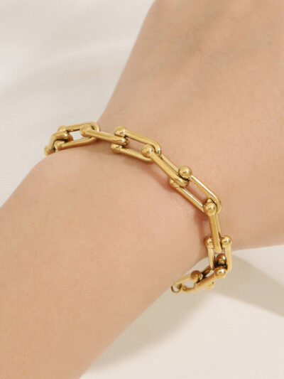 Eclat Petal Wraparound