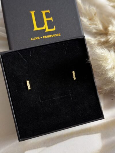 Second Studs_3stones