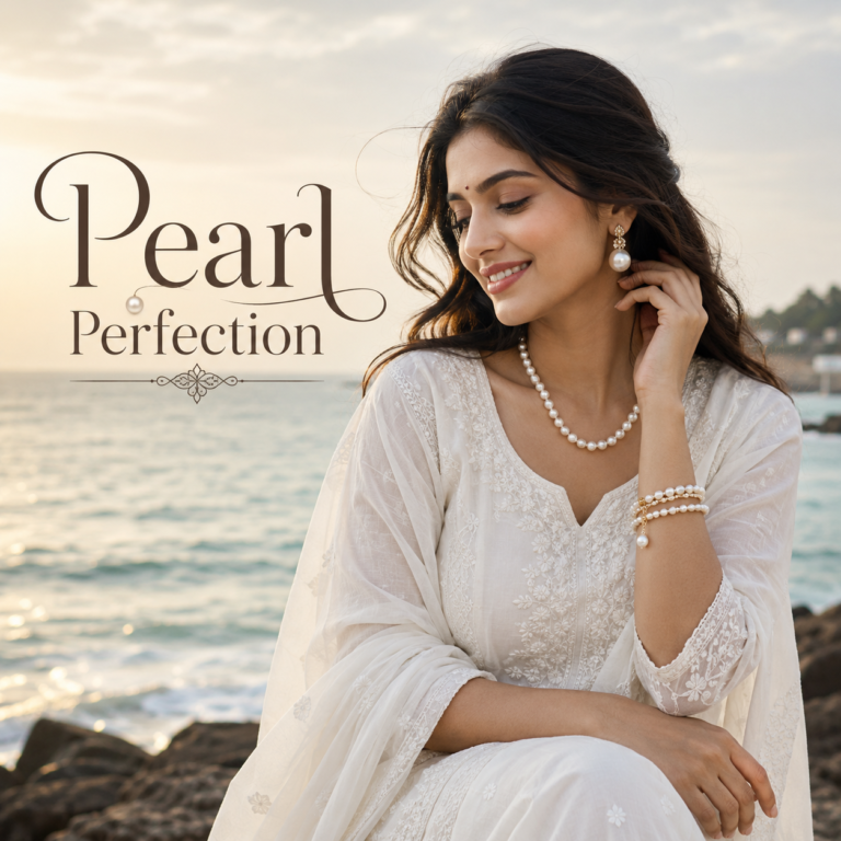 18k gold plated anti tarnish jewellery