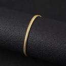 Daily wear Fluid Bracelet-199b