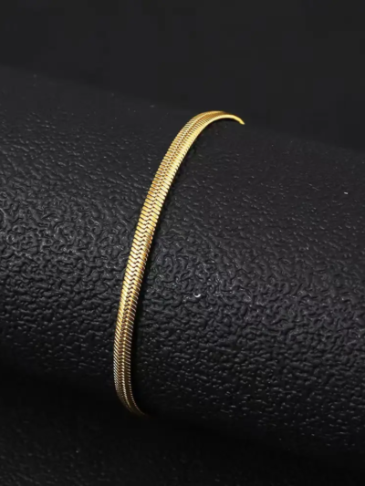 Daily wear Fluid Bracelet-199b