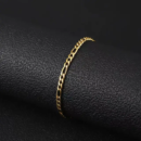 Daily wear Fluid Bracelet-199e