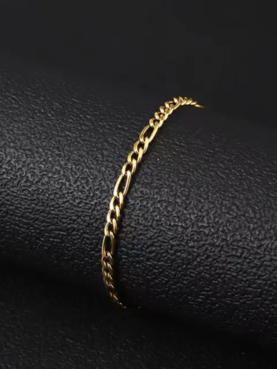 Daily wear Fluid Bracelet-199e