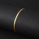 Daily wear Fluid Bracelet-175c