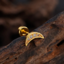 Luna Muse (Pair)