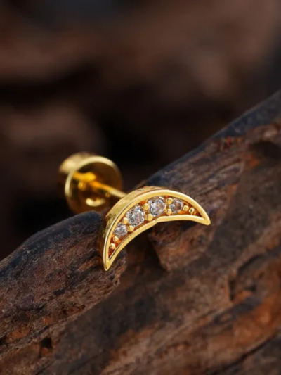 Luna Muse (Pair)