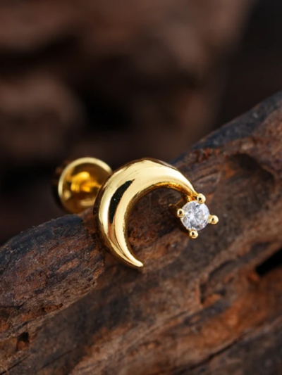 Luna Glow (Pair)